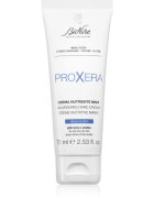 BioNike Proxera crema nutritiva de maini 75 ml