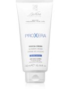BioNike Proxera cremă pentru duș pentru piele uscata 300 ml
