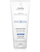 BioNike Proxera emulsie pentru corp pentru piele foarte uscata 200 ml