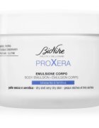 BioNike Proxera emulsie pentru corp pentru piele foarte uscata 400 ml