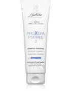 BioNike Proxera Psomed 3 sampon intens pentru piele solzoasa si iritata 125 ml