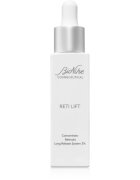BioNike RETI LIFT ser antirid cu retinol 30 ml