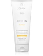 BioNike SHINE ON balsam revitalizant 200 ml