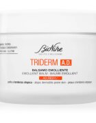 BioNike Triderm A. D. Balsam emolient pentru piele atopica 450 ml
