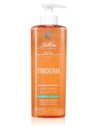 BioNike Triderm Active Cleanser gel de curățare pentru corp 400 ml