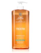 BioNike Triderm Active Cleanser gel de curățare pentru corp 750 ml