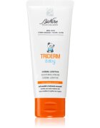 BioNike Triderm Baby crema calmanta si hidratanta pentru copii 100 ml