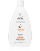 BioNike Triderm Baby ulei pentru baie 500 ml