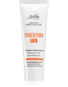 BioNike Triderm D.S. crema pentru ingrijire pentru dermatita seboreica 50 ml