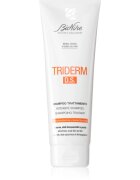 BioNike Triderm D.S. sampon intens pentru dermatita seboreica 125 ml