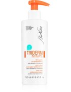 BioNike Triderm Intimate gel pentru igiena intima antibacterial 250 ml