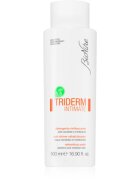 BioNike Triderm Intimate Gel revigorant pentru igiena intima 500 ml
