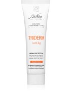 BioNike Triderm Lenil Ag cremă protectoare pentru piele sensibila 30 ml