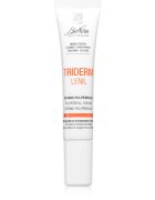 BioNike Triderm Lenil crema calmanta pentru pleoapele iritate 15 ml