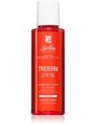 BioNike Triderm Len'oil Ulei calmant impotriva iritatiilor si mancarimilor 100 ml