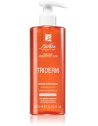 BioNike Triderm săpun lichid 250 ml
