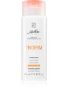 BioNike Triderm ulei pentru baie si dus 250 ml
