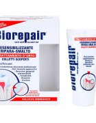 Biorepair Desensitizing Enamel-Repair Shock Treatment set pentru dinti