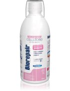 Biorepair Gum Protection Mouthwash apă de gură pentru a proteja dintii si gingiile 500 ml