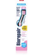 Biorepair Gums Super Soft perie de dinti foarte moale 1 buc
