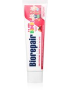 Biorepair Kids 0-6 Years Pasta de dinti pentru copii. Strawberry 50 ml