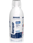 Biorepair Mouthwash 3 in 1 apa de gura antiplaca 500 ml