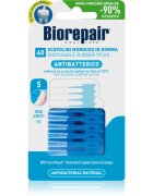 Biorepair Oral Care scobitoare 40 buc