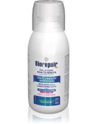 Biorepair Plus ABX apă de gură 250 ml