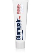 Biorepair Plus Advanced Sensitivity pasta de dinti pentru dinti sensibili 75 ml