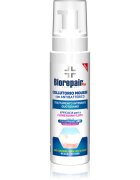 Biorepair Plus Collutorio Mousse apa de gura antiplaca 200 ml