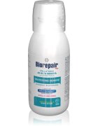 Biorepair Plus Mouthwash apă de gură cu efect antiseptic 250 ml