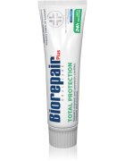 Biorepair Plus Total Protection pastă de dinți 75 ml
