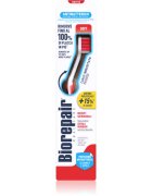 Biorepair Sensitive Soft perie de dinti fin 1 buc