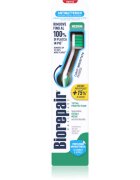 Biorepair Total Medium perie de dinti duritate medie 1 buc