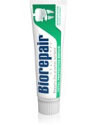Biorepair Total Protective Repair pasta reparatorie a smalrulului dintilor 75 ml