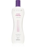 Biosilk Color Therapy Conditioner balsam fara parabeni 355 ml