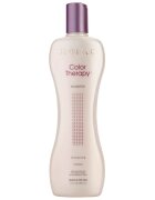Biosilk Color Therapy Shampoo sampon delicat fara sulfati si parabeni 355 ml