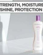 Biosilk Color Therapy Shampoo sampon delicat fara sulfati si parabeni 355 ml
