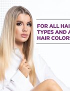 Biosilk Color Therapy Shampoo sampon delicat fara sulfati si parabeni 355 ml