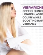 Biosilk Color Therapy Shampoo sampon delicat fara sulfati si parabeni 355 ml
