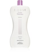 Biosilk Color Therapy Shampoo șampon pentru păr vopsit 1006 ml