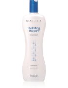 Biosilk Hydrating Therapy Conditioner balsam hidratant 355 ml