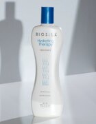 Biosilk Hydrating Therapy Conditioner balsam hidratant 355 ml