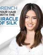 Biosilk Hydrating Therapy Conditioner balsam hidratant 355 ml