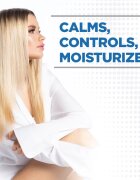Biosilk Hydrating Therapy Conditioner balsam hidratant 355 ml