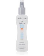Biosilk Silk Therapy Beach Texture Spray spray cu efect de plajă 167 ml