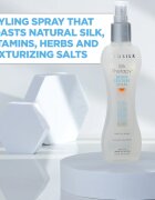 Biosilk Silk Therapy Beach Texture Spray spray cu efect de plajă 167 ml