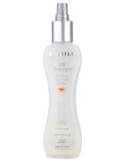 Biosilk Silk Therapy Beach Texture Spray spray cu efect de plajă 167 ml