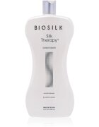 Biosilk Silk Therapy Conditioner balsam 1006 ml