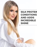 Biosilk Silk Therapy Conditioner balsam 1006 ml